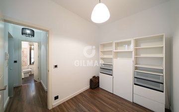 Property slide 25