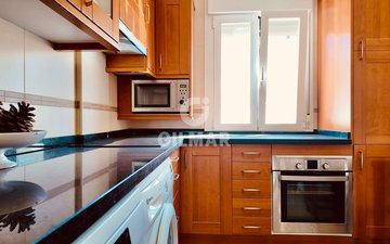 Property slide 14