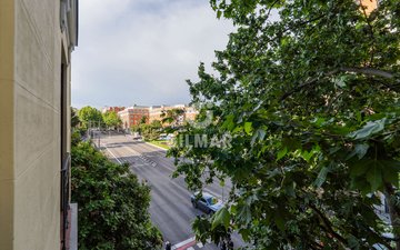 Property slide 30