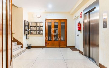 Property slide 30