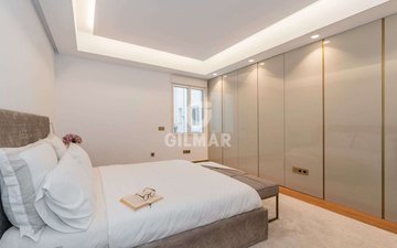 Property slide 24