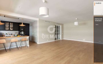 Property slide 7