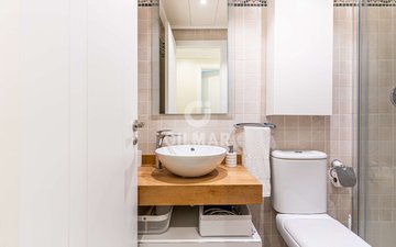 Property slide 20