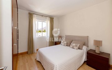 Property slide 35