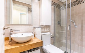Property slide 21