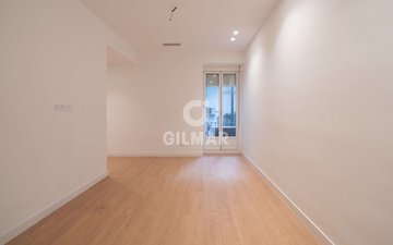 Property slide 3