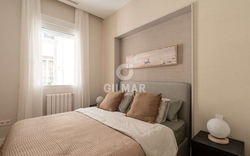 Property slide 11
