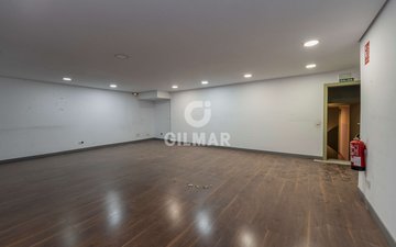 Property slide 16