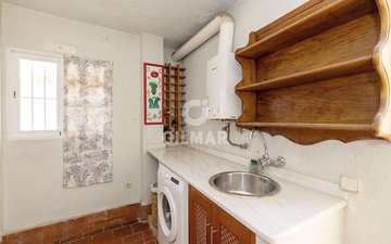 Property slide 49
