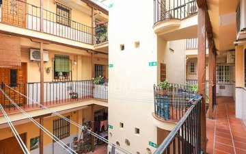Property slide 24