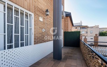 Property slide 1