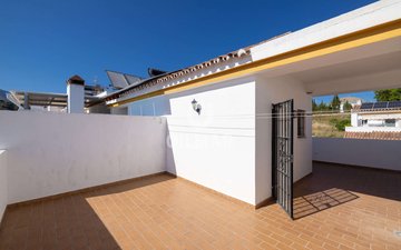 Property slide 42