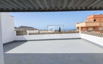 Property slide 21