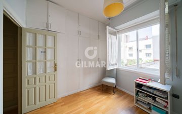 Property slide 35