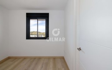Property slide 22