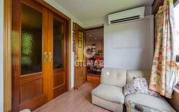 Property slide 9