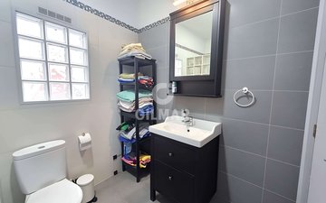 Property slide 13