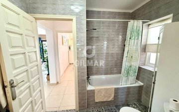 Property slide 33