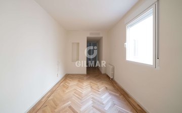 Property slide 38