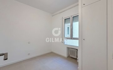 Property slide 50
