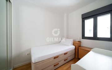 Property slide 23