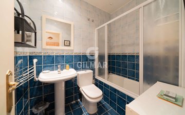 Property slide 15