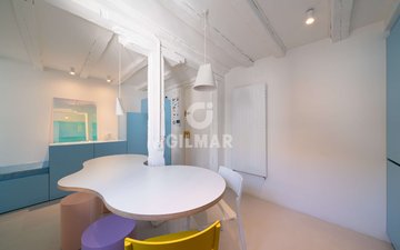 Property slide 7