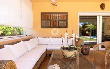 Property slide 24
