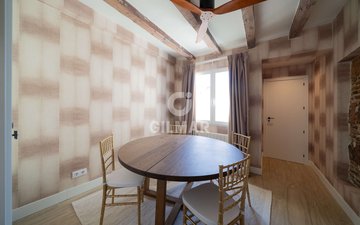 Property slide 19