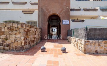 Property slide 45