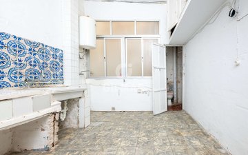 Property slide 26
