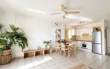 Property slide 4