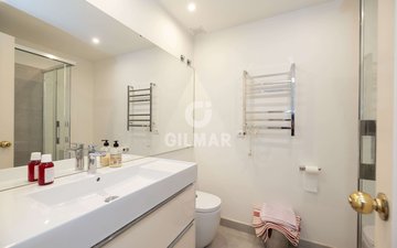Property slide 43