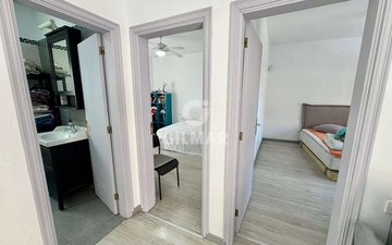 Property slide 11
