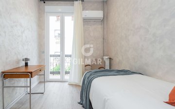 Property slide 17