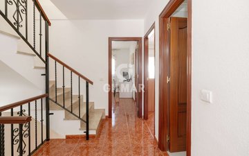 Property slide 17