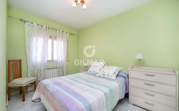 Property slide 19