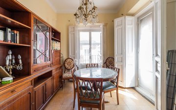 Property slide 27