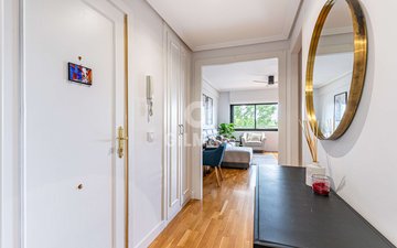 Property slide 4