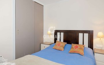 Property slide 23