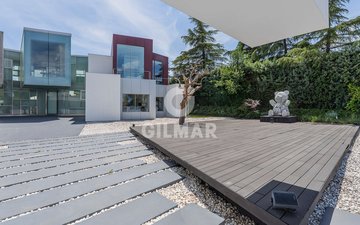 Property slide 1