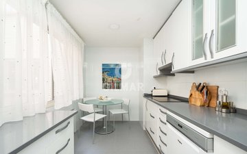 Property slide 11