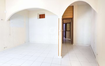 Property slide 5