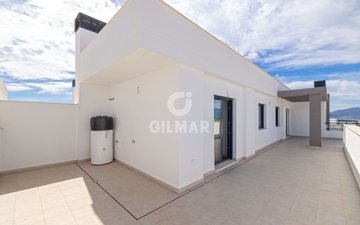 Property slide 19