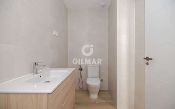 Property slide 38