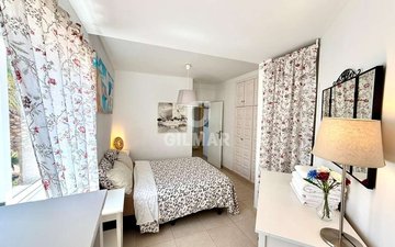 Property slide 15