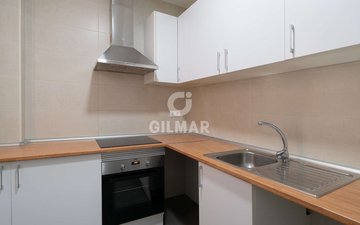 Property slide 3