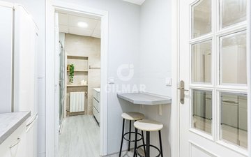 Property slide 22