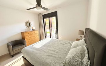 Property slide 22