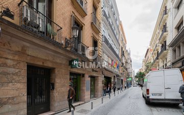 Property slide 26